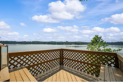 9895 Lakeview Drive, Berrien Springs, MI 49103 - Photo 60