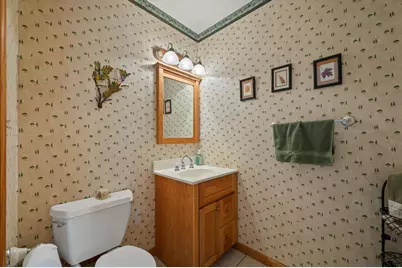 9895 Lakeview Drive, Berrien Springs, MI 49103 - Photo 44