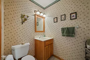 9895 Lakeview Dr, Berrien Springs, MI 49103 - Photo 44