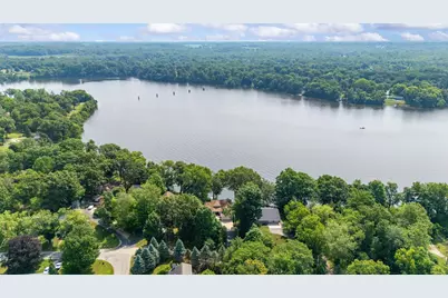 9895 Lakeview Drive, Berrien Springs, MI 49103 - Photo 66