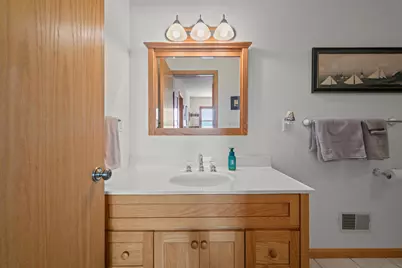 9895 Lakeview Drive, Berrien Springs, MI 49103 - Photo 42