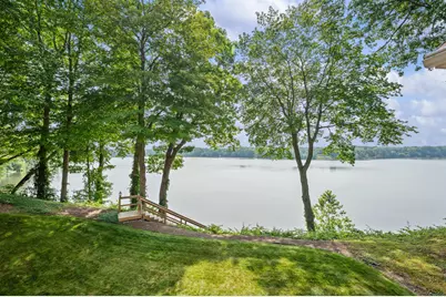 9895 Lakeview Drive, Berrien Springs, MI 49103 - Photo 58