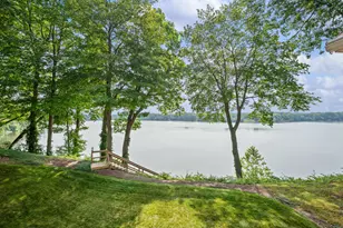 9895 Lakeview Dr, Berrien Springs, MI 49103 - Photo 58