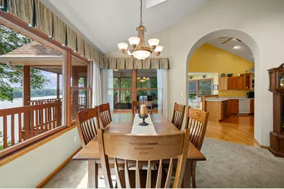 9895 Lakeview Drive, Berrien Springs, MI 49103 - Photo 28