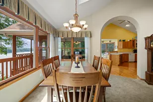 9895 Lakeview Dr, Berrien Springs, MI 49103 - Photo 28