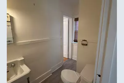 321 Inkster, Kalamazoo, MI 49001 - Photo 24