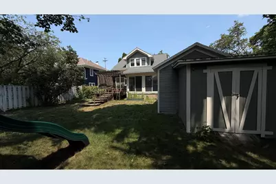 321 Inkster, Kalamazoo, MI 49001 - Photo 6