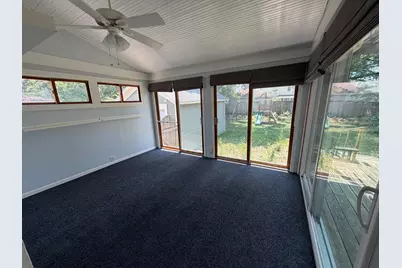 321 Inkster, Kalamazoo, MI 49001 - Photo 28