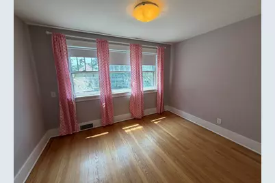 321 Inkster, Kalamazoo, MI 49001 - Photo 42