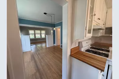 321 Inkster, Kalamazoo, MI 49001 - Photo 26