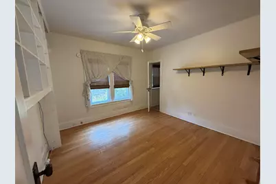 321 Inkster, Kalamazoo, MI 49001 - Photo 20