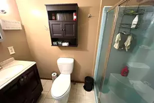 451 S Dangl Rd, Muskegon, MI 49442 - Photo 26