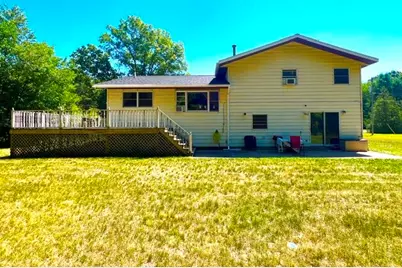 451 S Dangl Road, Muskegon, MI 49442 - Photo 4
