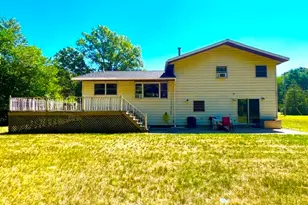451 S Dangl Rd, Muskegon, MI 49442 - Photo 4