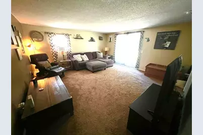 451 S Dangl Road, Muskegon, MI 49442 - Photo 36