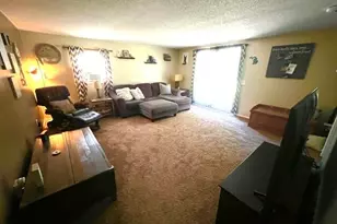 451 S Dangl Rd, Muskegon, MI 49442 - Photo 36