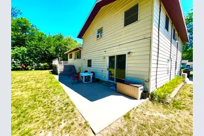 451 S Dangl Road, Muskegon, MI 49442 - Photo 6