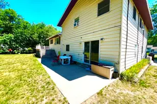 451 S Dangl Rd, Muskegon, MI 49442 - Photo 6