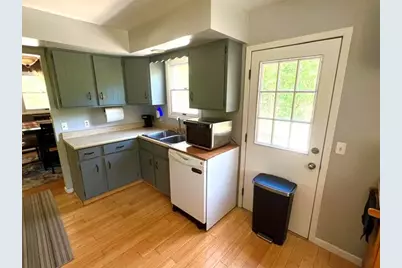 451 S Dangl Road, Muskegon, MI 49442 - Photo 20