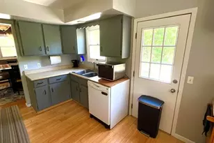 451 S Dangl Rd, Muskegon, MI 49442 - Photo 20