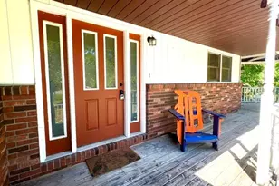 451 S Dangl Rd, Muskegon, MI 49442 - Photo 12