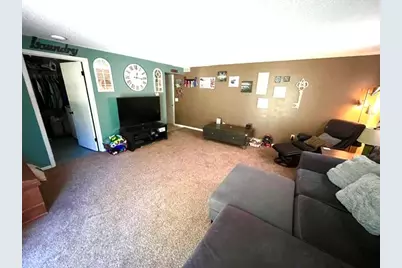 451 S Dangl Road, Muskegon, MI 49442 - Photo 38