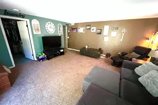 451 S Dangl Rd, Muskegon, MI 49442 - Photo 38