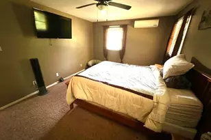 451 S Dangl Rd, Muskegon, MI 49442 - Photo 24