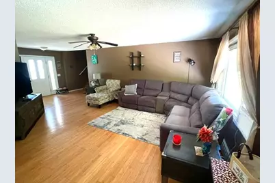 451 S Dangl Road, Muskegon, MI 49442 - Photo 16