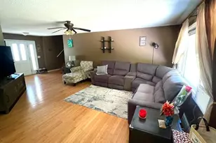 451 S Dangl Rd, Muskegon, MI 49442 - Photo 16