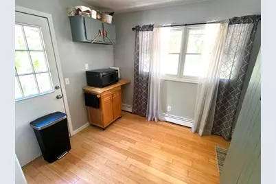 451 S Dangl Road, Muskegon, MI 49442 - Photo 22