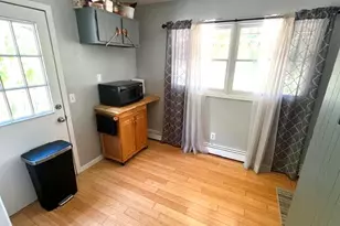 451 S Dangl Rd, Muskegon, MI 49442 - Photo 22