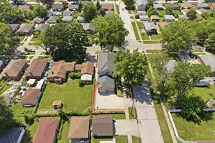 8336 Nightingale St, Dearborn Heights, MI 48127 - Photo 60