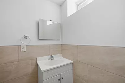 8336 Nightingale Street, Dearborn Heights, MI 48127 - Photo 46