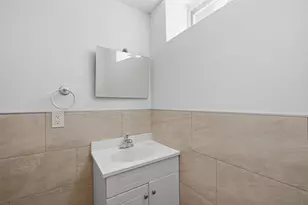 8336 Nightingale St, Dearborn Heights, MI 48127 - Photo 46