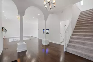 8336 Nightingale St, Dearborn Heights, MI 48127 - Photo 6