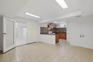 8336 Nightingale St, Dearborn Heights, MI 48127 - Photo 40