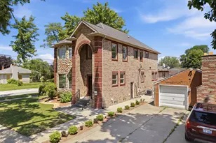 8336 Nightingale St, Dearborn Heights, MI 48127 - Photo 54