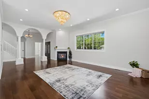 8336 Nightingale St, Dearborn Heights, MI 48127 - Photo 8