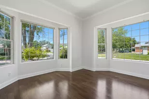 8336 Nightingale St, Dearborn Heights, MI 48127 - Photo 18