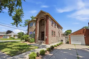 8336 Nightingale St, Dearborn Heights, MI 48127 - Photo 4