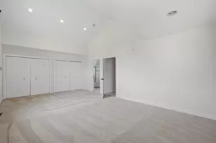 8336 Nightingale St, Dearborn Heights, MI 48127 - Photo 30