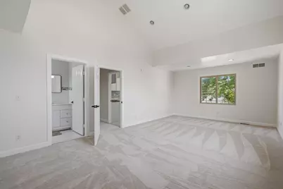8336 Nightingale Street, Dearborn Heights, MI 48127 - Photo 32