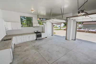 8336 Nightingale Street, Dearborn Heights, MI 48127 - Photo 50