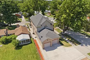 8336 Nightingale St, Dearborn Heights, MI 48127 - Photo 62
