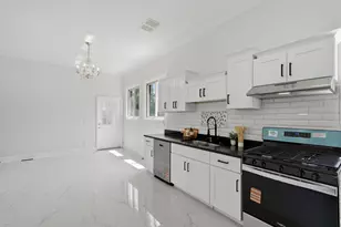 8336 Nightingale St, Dearborn Heights, MI 48127 - Photo 16