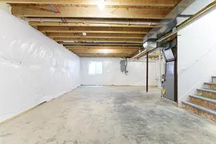 570 W Wildwood Dr, Owosso, MI 48867 - Photo 32
