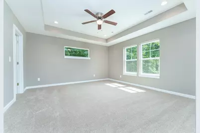 570 W Wildwood Drive, Owosso, MI 48867 - Photo 16