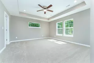 570 W Wildwood Dr, Owosso, MI 48867 - Photo 16