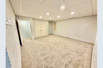 77 Oak Street, Manistee, MI 49660 - Photo 10